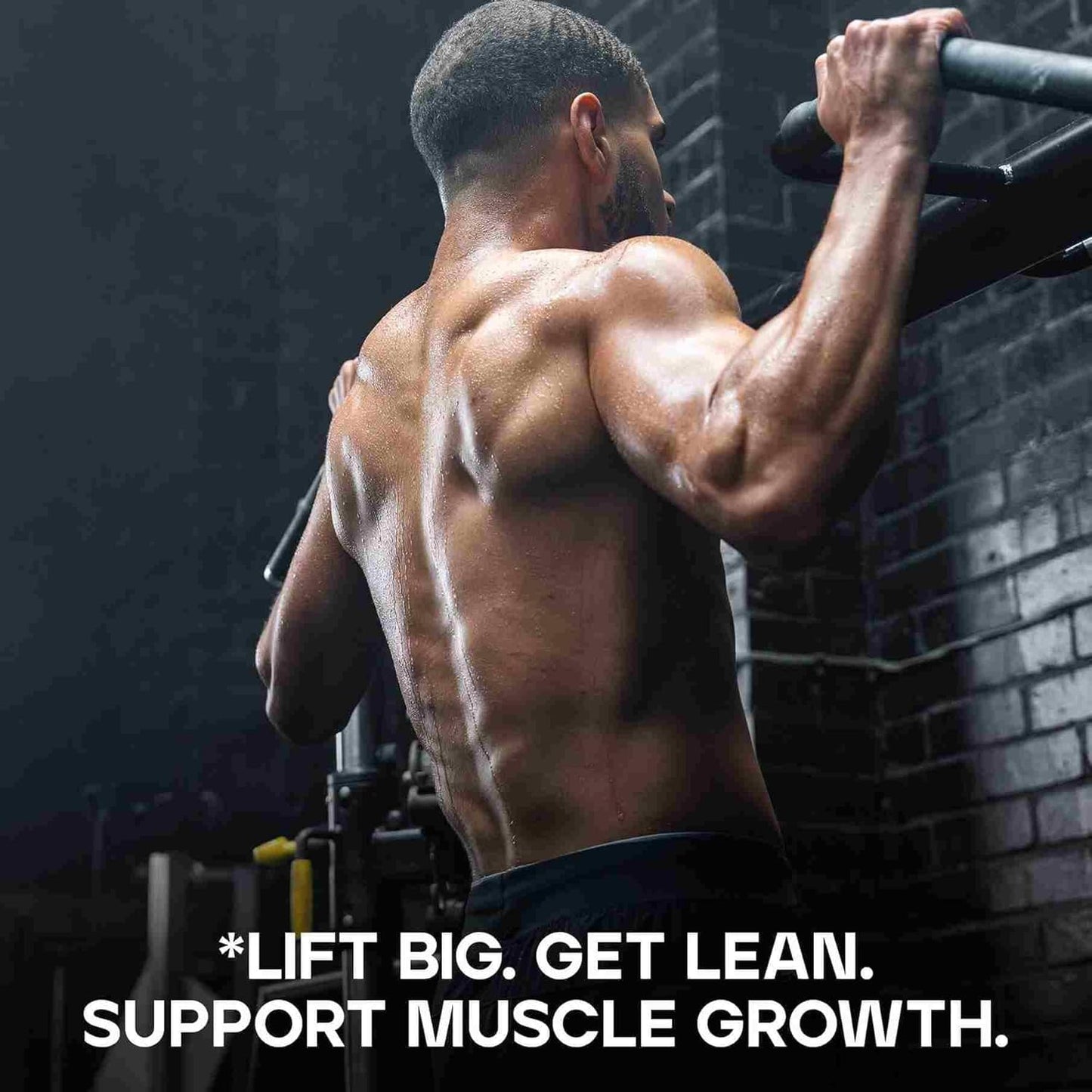 Bulk Pure Whey Protein – Vanilla