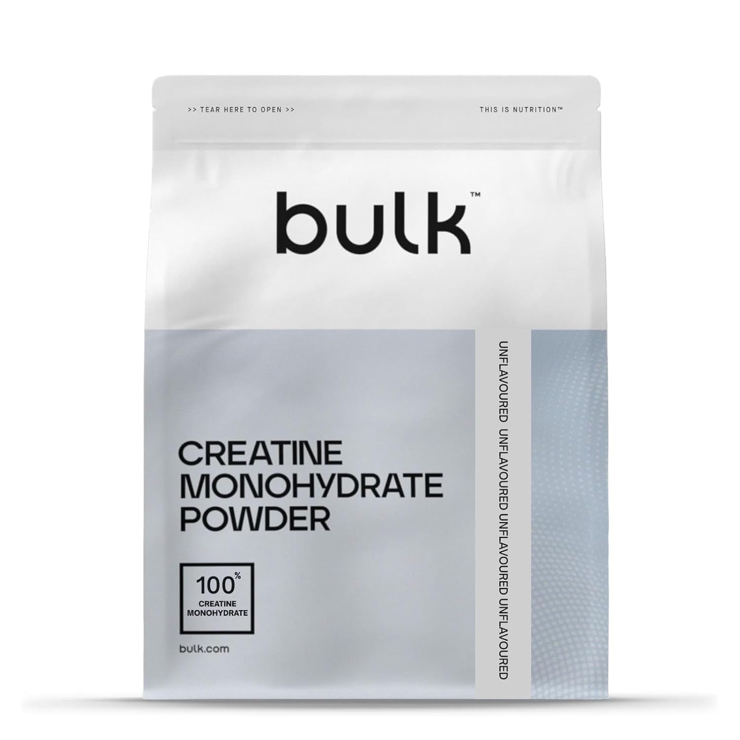 Product Title