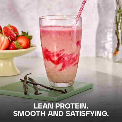 Bulk Pure Whey Protein Powder